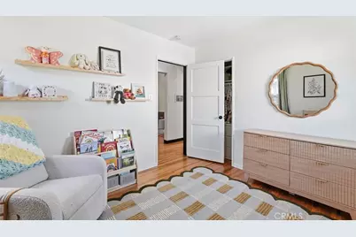 2324 Roycroft Avenue, Long Beach, CA 90815 - Photo 23