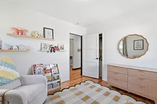 2324 Roycroft Ave, Long Beach, CA 90815 - Photo 23