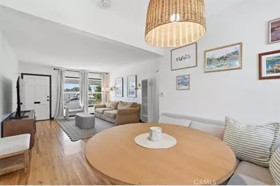 2324 Roycroft Avenue, Long Beach, CA 90815 - Photo 9