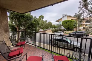 2201 Via Carrillo, Palos Verdes Estates, CA 90274 - Photo 7