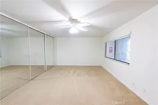 2201 Via Carrillo, Palos Verdes Estates, CA 90274 - Photo 19