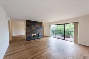 2201 Via Carrillo, Palos Verdes Estates, CA 90274 - Photo 15