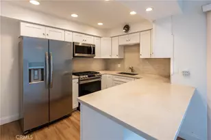 2201 Via Carrillo, Palos Verdes Estates, CA 90274 - Photo 5