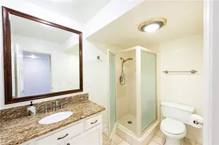 2201 Via Carrillo, Palos Verdes Estates, CA 90274 - Photo 25