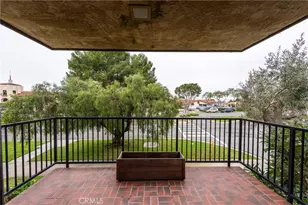 2201 Via Carrillo, Palos Verdes Estates, CA 90274 - Photo 17