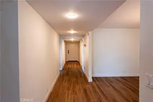 2201 Via Carrillo, Palos Verdes Estates, CA 90274 - Photo 3