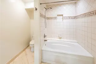 2201 Via Carrillo, Palos Verdes Estates, CA 90274 - Photo 23