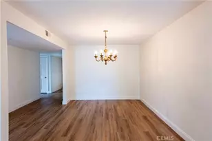 2201 Via Carrillo, Palos Verdes Estates, CA 90274 - Photo 9