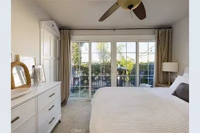 1145 6th, Hermosa Beach, CA 90254 - Photo 19