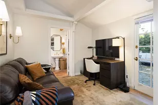 1145 6th, Hermosa Beach, CA 90254 - Photo 15