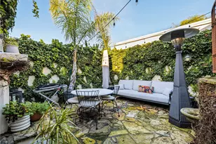 1145 6th, Hermosa Beach, CA 90254 - Photo 27