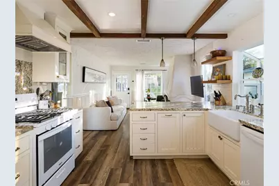 1145 6th, Hermosa Beach, CA 90254 - Photo 9