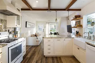 1145 6th, Hermosa Beach, CA 90254 - Photo 9