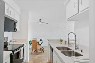 28121 Highridge Rd, Rolling Hills Estates, CA 90275 - Photo 15