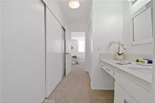 28121 Highridge Rd, Rolling Hills Estates, CA 90275 - Photo 21