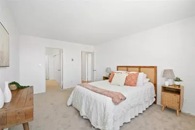 28121 Highridge Road #402, Rolling Hills Estates, CA 90275 - Photo 17