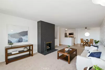 28121 Highridge Road #402, Rolling Hills Estates, CA 90275 - Photo 11