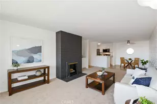 28121 Highridge Rd, Rolling Hills Estates, CA 90275 - Photo 11