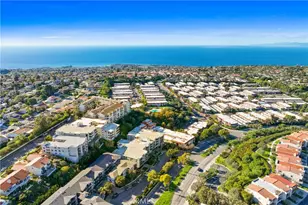 28121 Highridge Rd, Rolling Hills Estates, CA 90275 - Photo 37