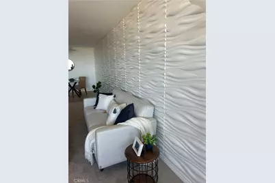 28121 Highridge Road #402, Rolling Hills Estates, CA 90275 - Photo 13