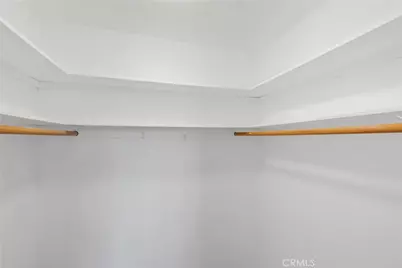 28121 Highridge Road #402, Rolling Hills Estates, CA 90275 - Photo 25