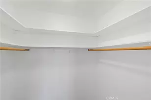 28121 Highridge Rd, Rolling Hills Estates, CA 90275 - Photo 25