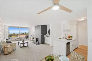 28121 Highridge Rd, Rolling Hills Estates, CA 90275 - Photo 11