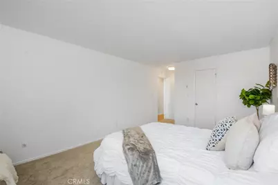 28121 Highridge Road #402, Rolling Hills Estates, CA 90275 - Photo 23