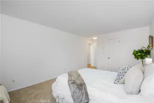 28121 Highridge Rd, Rolling Hills Estates, CA 90275 - Photo 23