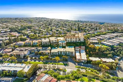 28121 Highridge Road #402, Rolling Hills Estates, CA 90275 - Photo 39