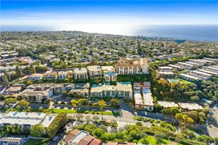 28121 Highridge Rd, Rolling Hills Estates, CA 90275 - Photo 39