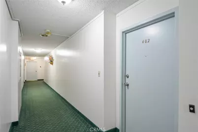 28121 Highridge Road #402, Rolling Hills Estates, CA 90275 - Photo 27