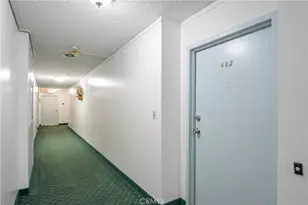 28121 Highridge Rd, Rolling Hills Estates, CA 90275 - Photo 27