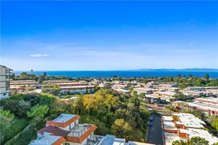 28121 Highridge Rd, Rolling Hills Estates, CA 90275 - Photo 33