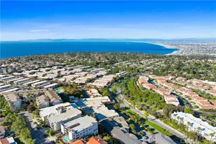 28121 Highridge Rd, Rolling Hills Estates, CA 90275 - Photo 1