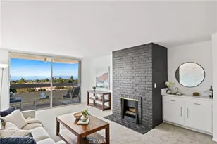 28121 Highridge Rd, Rolling Hills Estates, CA 90275 - Photo 5