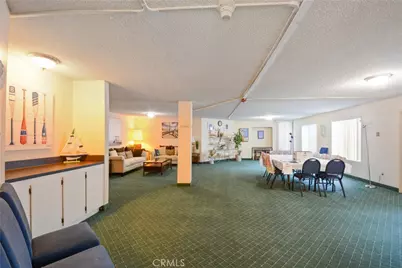 28121 Highridge Road #402, Rolling Hills Estates, CA 90275 - Photo 29