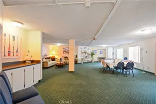 28121 Highridge Rd, Rolling Hills Estates, CA 90275 - Photo 29