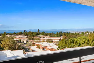 28121 Highridge Road #402, Rolling Hills Estates, CA 90275 - Photo 7