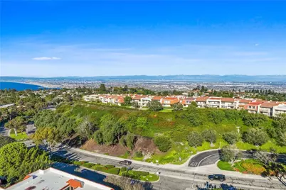 28121 Highridge Road #402, Rolling Hills Estates, CA 90275 - Photo 31