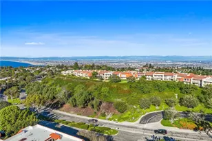 28121 Highridge Rd, Rolling Hills Estates, CA 90275 - Photo 31