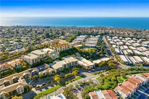 28121 Highridge Rd, Rolling Hills Estates, CA 90275 - Photo 37