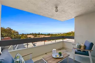 28121 Highridge Rd, Rolling Hills Estates, CA 90275 - Photo 9