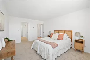 28121 Highridge Rd, Rolling Hills Estates, CA 90275 - Photo 15