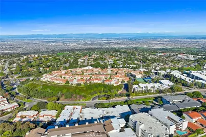 28121 Highridge Road #402, Rolling Hills Estates, CA 90275 - Photo 35