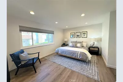 28162 Ridgecove Court, Rancho Palos Verdes, CA 90275 - Photo 21