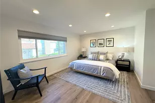 28162 Ridgecove Ct, Rancho Palos Verdes, CA 90275 - Photo 21