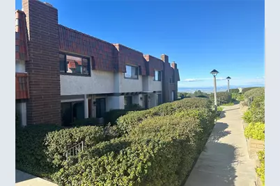 28162 Ridgecove Court, Rancho Palos Verdes, CA 90275 - Photo 1