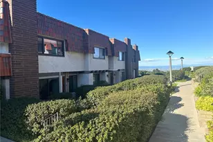 28162 Ridgecove Ct, Rancho Palos Verdes, CA 90275 - Photo 1