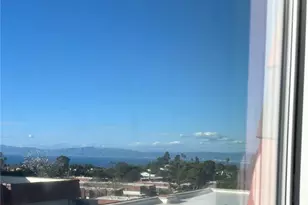 28162 Ridgecove Ct, Rancho Palos Verdes, CA 90275 - Photo 19